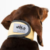 Wilkool™ Cooling Vest Bundle