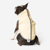 Wilkool™ Cooling Vest Bundle