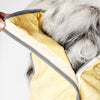 Wilkool™ Cooling Vest Bundle