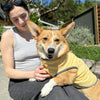 Wilkool™ Cooling Vest Bundle