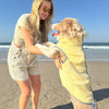 Wilkool™ Cooling Vest Bundle