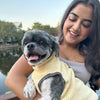 Wilkool™ Cooling Vest Bundle