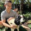 Wilkool™ Cooling Vest Bundle