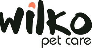 Wilko Pet Care