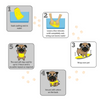 Wilkool™ Cooling Vest Bundle