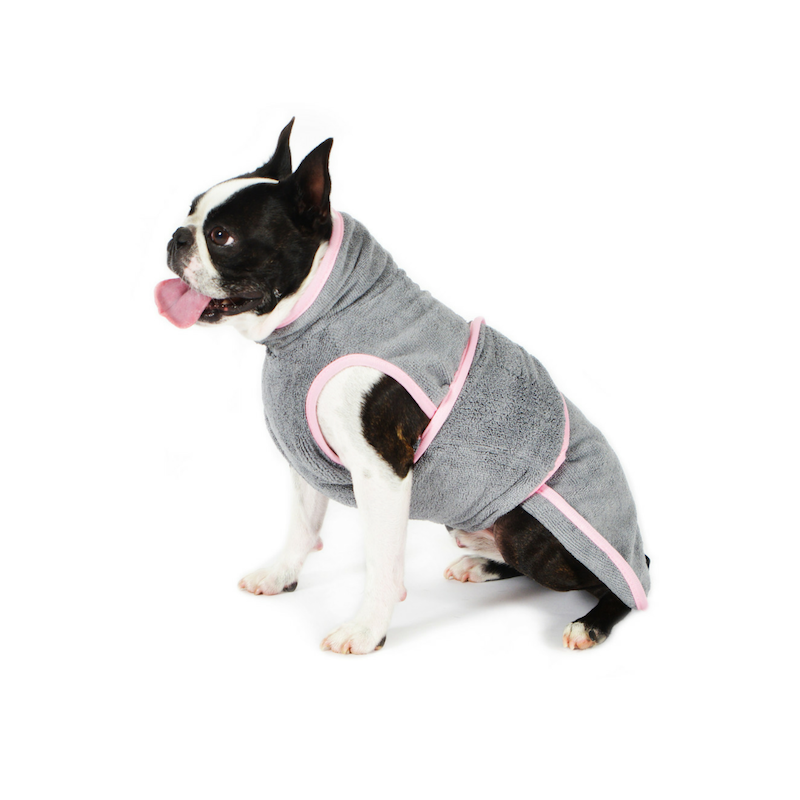 Wilko pet best sale care