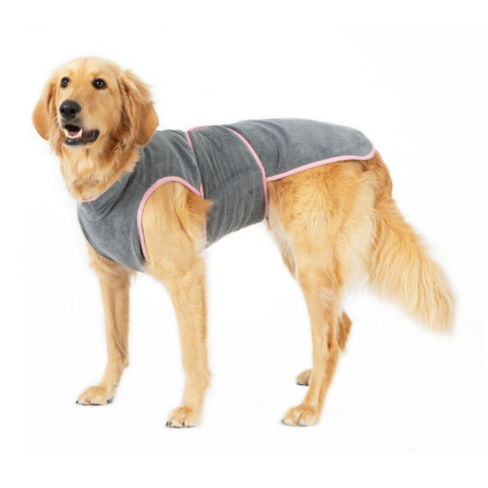 Wilko dog outlet coats