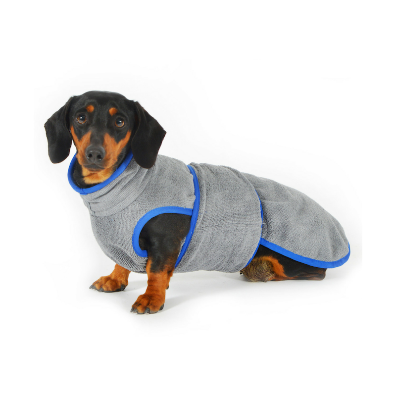 Dog grooming glove wilko hot sale